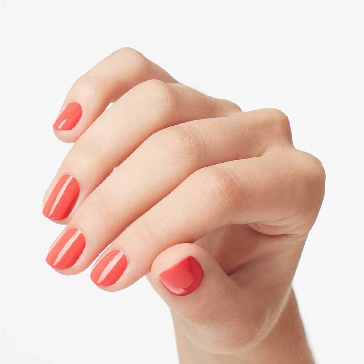 Nagu laka Opi Nail Lacquer Livelovecarnaval 15 ml